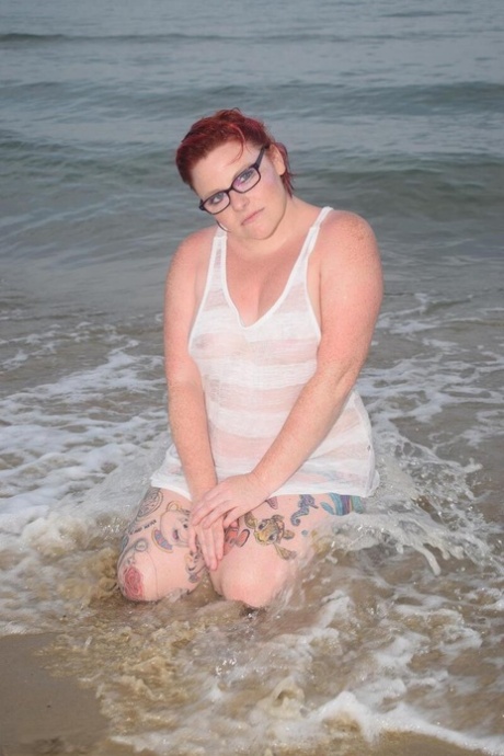 brunetka z první osoby pornografické hd obrázek