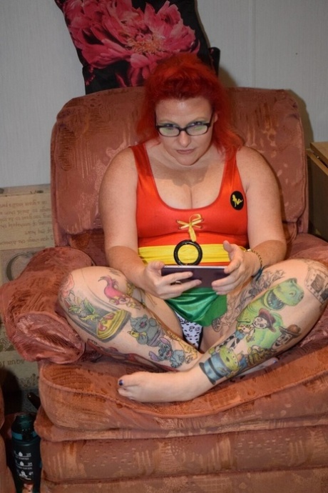 bbw upskirt erotisch pornografisch afb