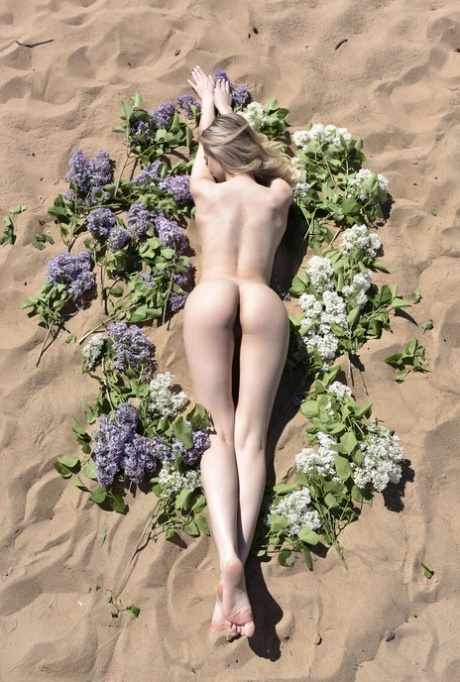 cute ass hot sexy img