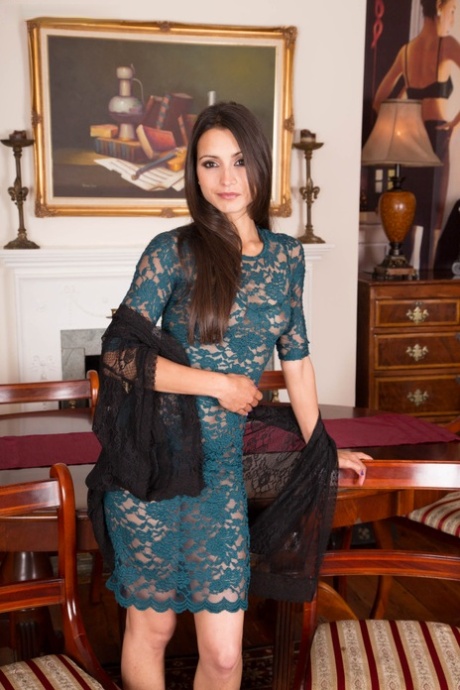 milf ideal sexy hermosa galerías