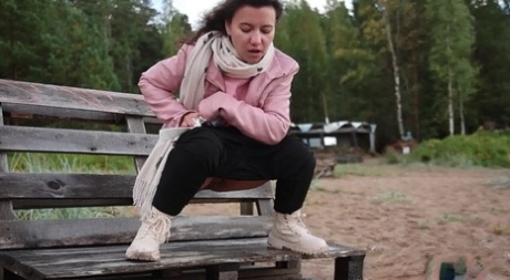 pisciare in pubblico adulto migliore Immagine