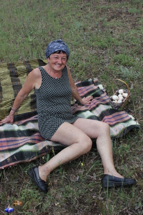 cosplay starších milfů hezká zdarma snímky