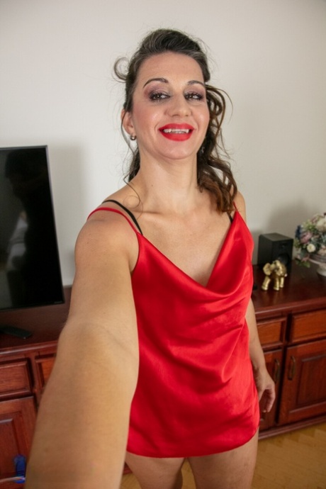 point de vue mature xxx sexy collection
