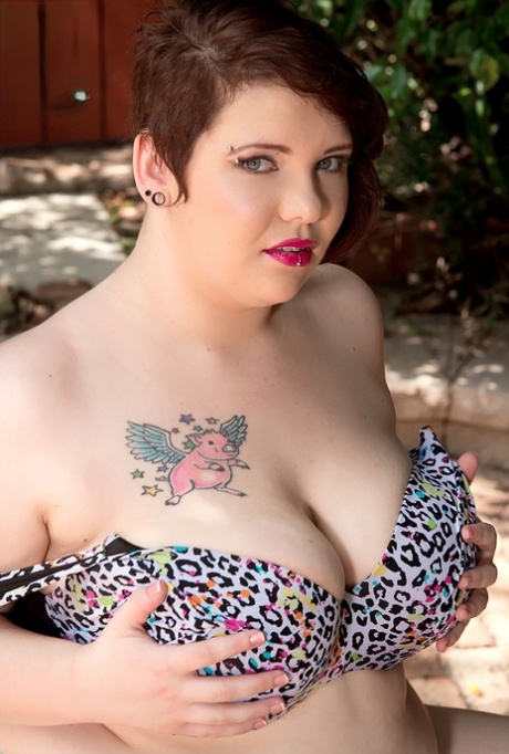 tatuaggio bbw bel sesso gallerie