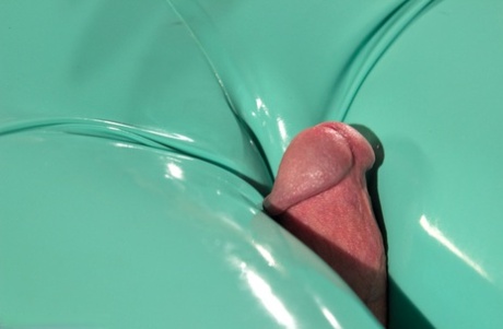Milf-Cameltoe nackt sex bilder