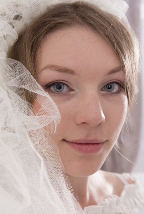 casamento lindo melhor arquivo