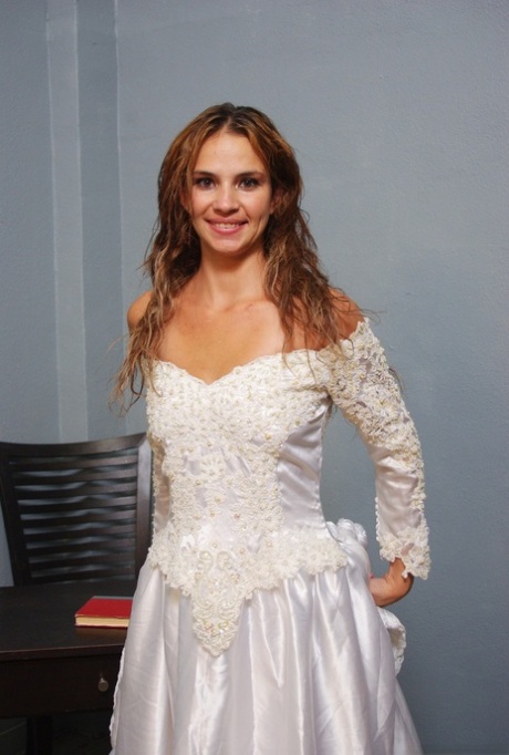 Sindy Rose beautiful actress gallery