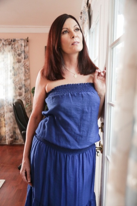 Magdalene St Michaels beautiful actress img