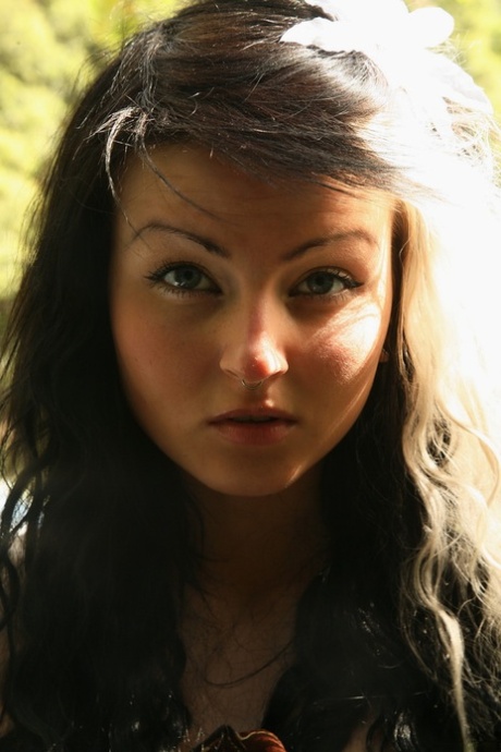 Veronica Lavery adult star images
