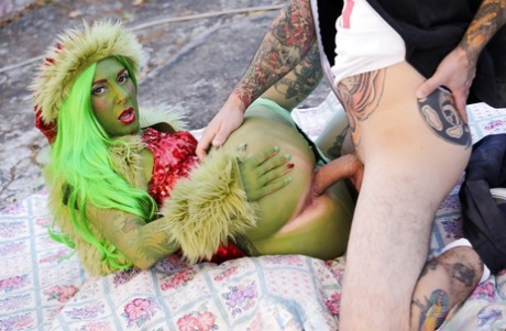 dirty ass sexy photos