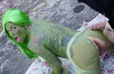 cosplay cum xxx akty obrázky