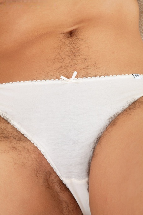 liten sex gratis beste bilde