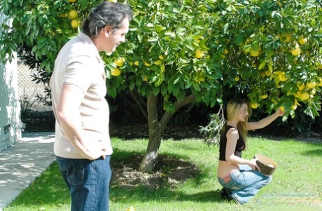 clothed teen erotic galleries