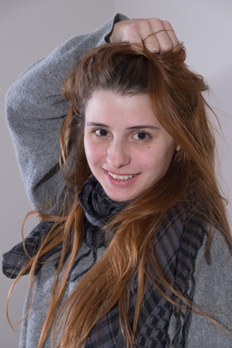 Clara Brown star erotic gallery