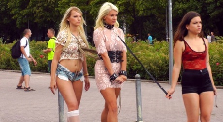 public bdsm free naked images