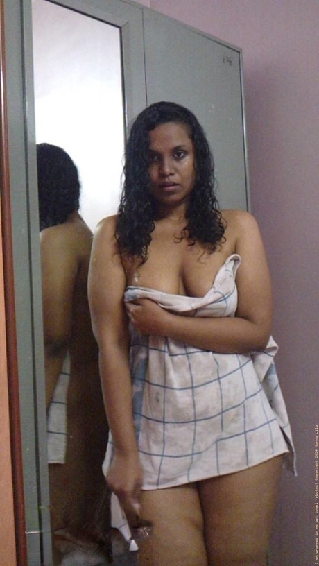 curvy asian nudes img