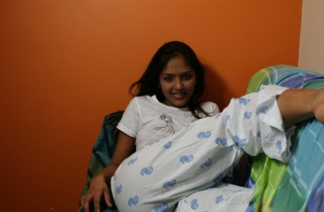 indian teen sexy nudes pictures