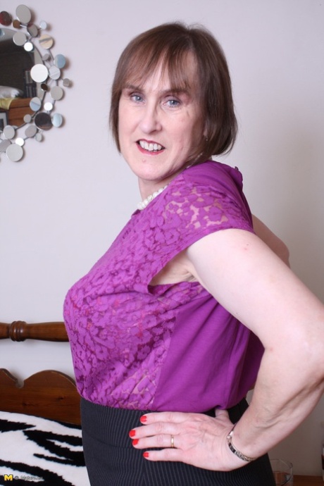 mormor strippa het hd arkiv