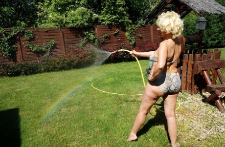 ébène courbée xxx gratuit des photos