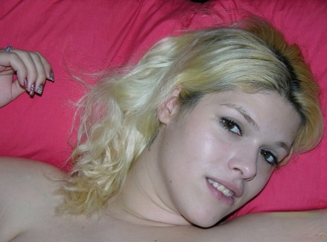 fellation bisexuelle sexy belle image