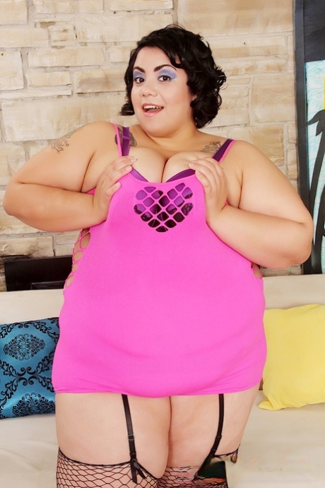 bbw бабушка анальный топ лучших коллекция