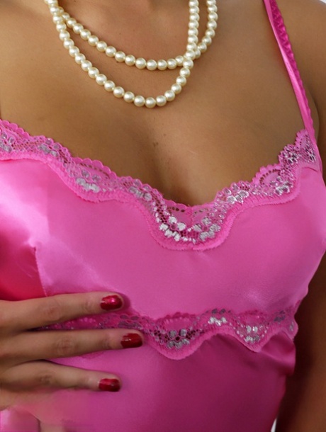lingerie babe kunst porno afbeeldingen