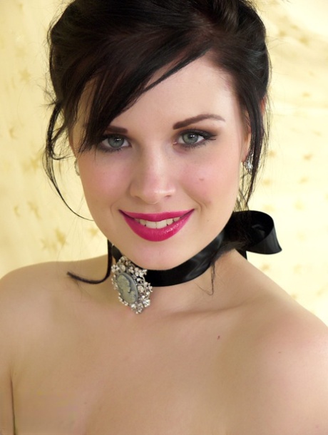 viso migliore pornografico galleria