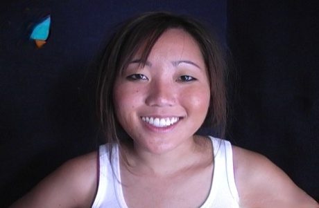 asian face beautiful porn images