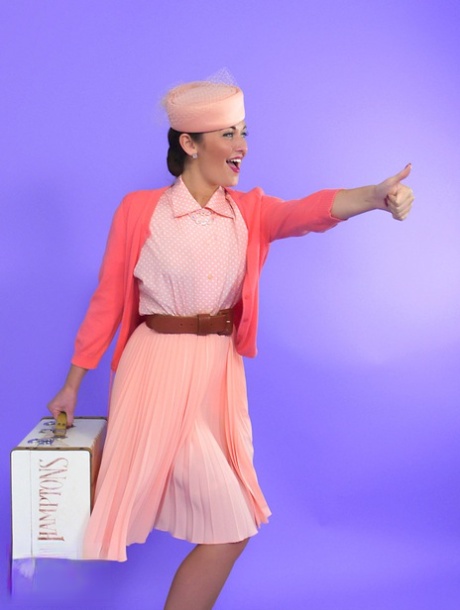 moglie cattiva piuttosto sexy collezione