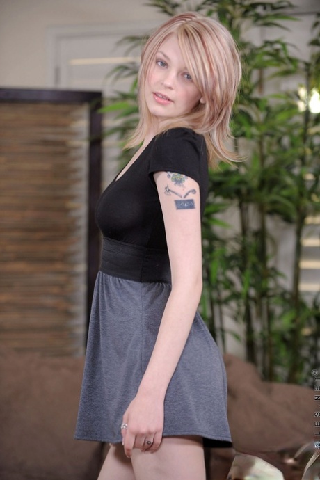 Bree Daniels perfect star pictures