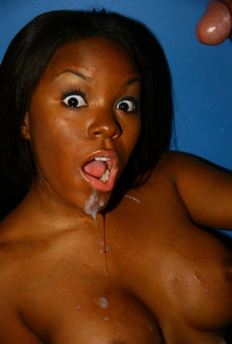 store bryster fisse top pornografisk fotos