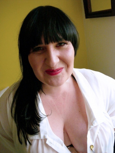 faccia paffuta gratuito archivio