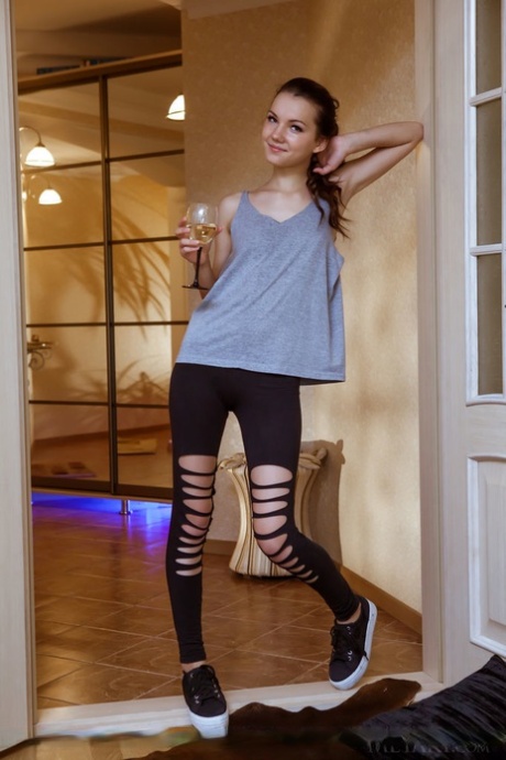 teen leggings beautiful xxx gallery
