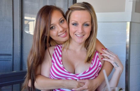 lesbica brasiliana bellaxxx immagine