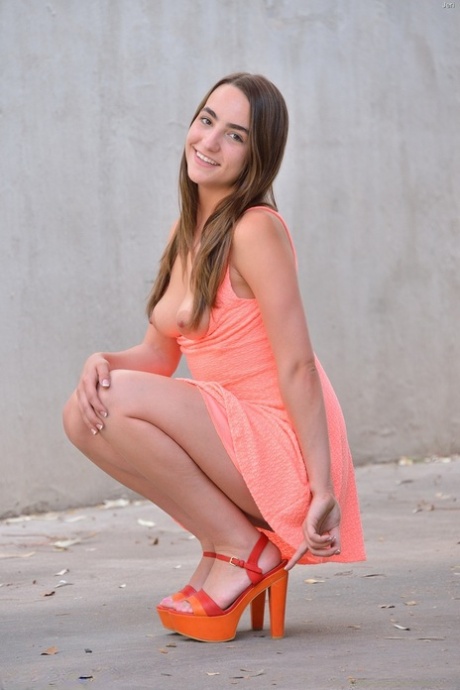 Jeri Lynn naked pornstar photos