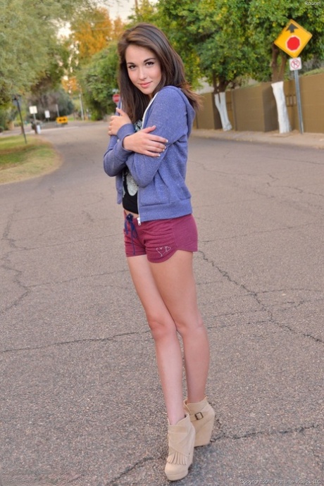 Emily Grey pornstar perfect photos