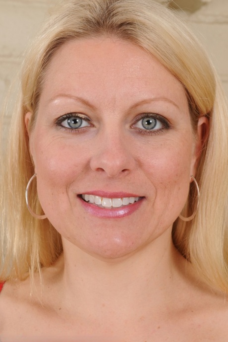 milf ansikte het bäst samling