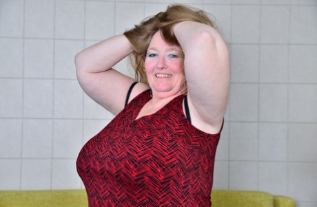 milf gordita desnudos calientes galería
