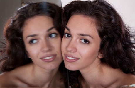 latinamerikansk synspunkt hd perfekt Foto