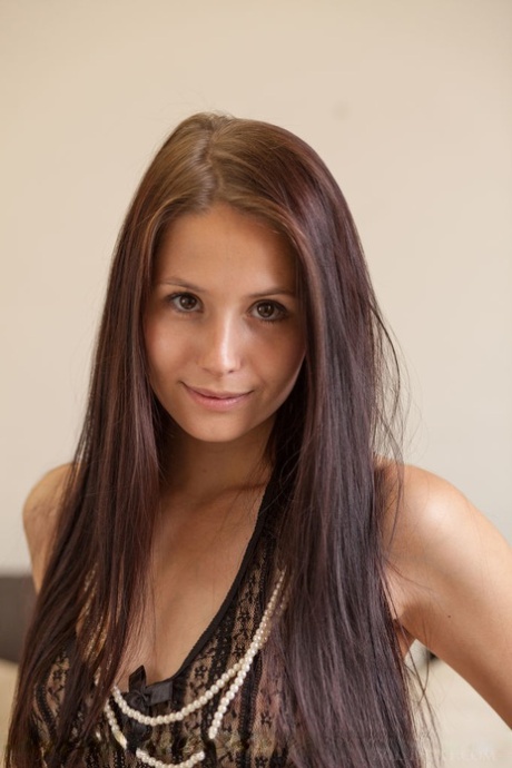 Vanessa Angel star pretty pictures