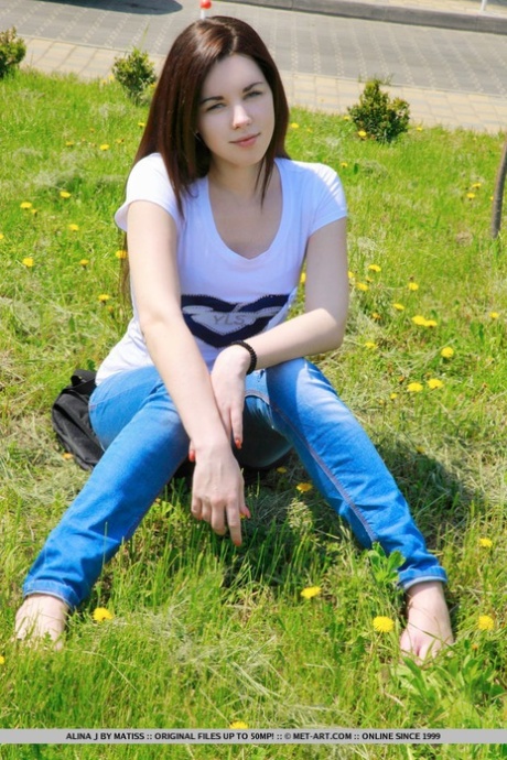Alina Valera star erotic galleries