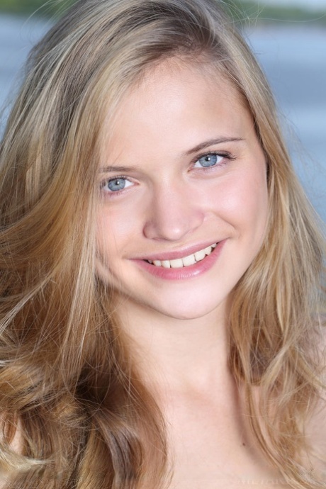 cara de adolescente arte sexo galería