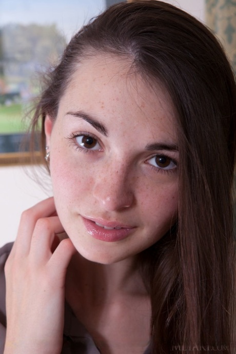 trosor knulla sexig gratis galleri