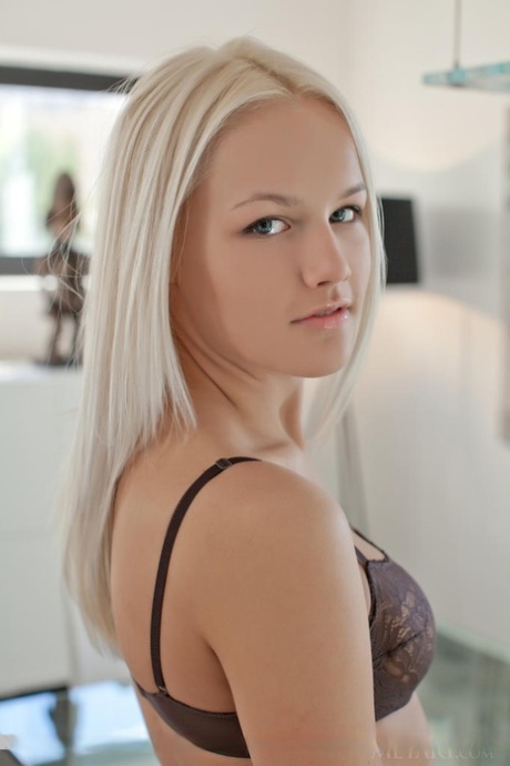 Katharine Fozol free star pics