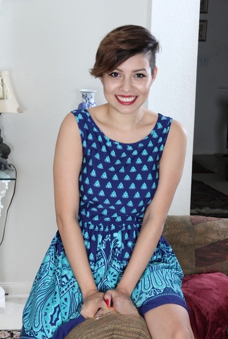 Natalie Odom sexy pornstar images