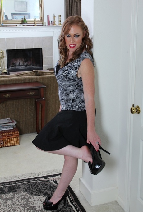 Jayme Lou pornographic actress archive
