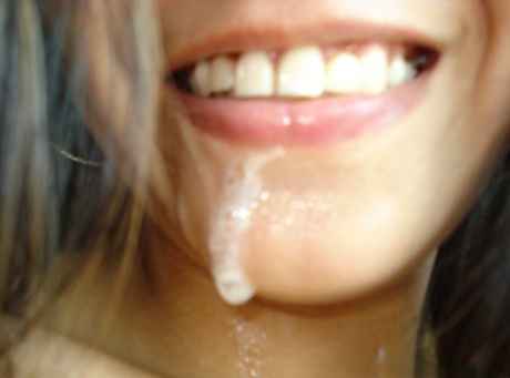 cumshot overraskelse hete porn galleri