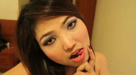 asian face free naked images