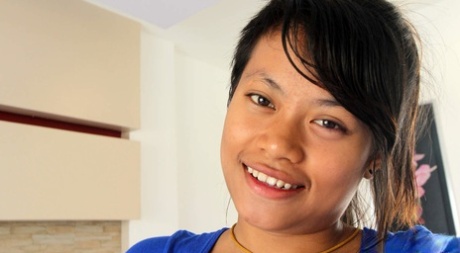 asian face free xxx photo
