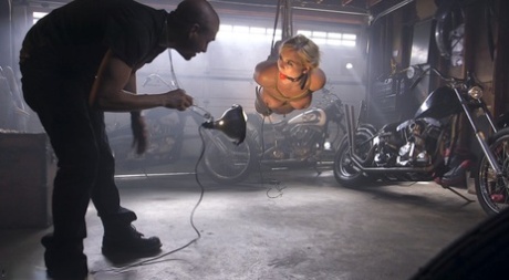 słodki bdsm pornograficzny galeria